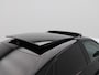 Audi S3 Limousine 2.0 TFSi S3 300 Pk quattro | Panoramadak | Leder | Camera | Adaptive Cruise | 19 Inch | 72.683 Km!!