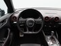 Audi S3 Limousine 2.0 TFSi S3 300 Pk quattro | Panoramadak | Leder | Camera | Adaptive Cruise | 19 Inch | 72.683 Km!!