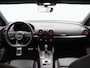Audi S3 Limousine 2.0 TFSi S3 300 Pk quattro | Panoramadak | Leder | Camera | Adaptive Cruise | 19 Inch | 72.683 Km!!