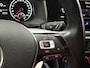 Volkswagen Polo 1.0 TSI Comfortline | Automaat | Parkeersensoren | Navigatie | Carplay&Android