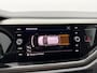 Volkswagen Polo 1.0 TSI Comfortline | Automaat | Parkeersensoren | Navigatie | Carplay&Android