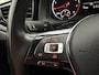Volkswagen Polo 1.0 TSI Comfortline | Automaat | Parkeersensoren | Navigatie | Carplay&Android