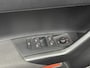 Volkswagen Polo 1.0 TSI Comfortline | Automaat | Parkeersensoren | Navigatie | Carplay&Android