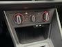 Volkswagen Polo 1.0 TSI Comfortline | Automaat | Parkeersensoren | Navigatie | Carplay&Android