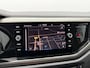Volkswagen Polo 1.0 TSI Comfortline | Automaat | Parkeersensoren | Navigatie | Carplay&Android