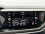 Volkswagen Polo 1.0 TSI Comfortline | Automaat | Parkeersensoren | Navigatie | Carplay&Android
