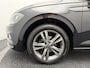 Volkswagen Polo 1.0 TSI Comfortline | Automaat | Parkeersensoren | Navigatie | Carplay&Android