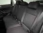 Volkswagen Polo 1.0 TSI Comfortline | Automaat | Parkeersensoren | Navigatie | Carplay&Android