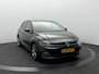 Volkswagen Polo 1.0 TSI Comfortline | Automaat | Parkeersensoren | Navigatie | Carplay&Android