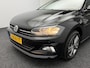 Volkswagen Polo 1.0 TSI Comfortline | Automaat | Parkeersensoren | Navigatie | Carplay&Android
