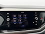 Volkswagen Polo 1.0 TSI Comfortline | Automaat | Parkeersensoren | Navigatie | Carplay&Android