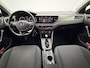 Volkswagen Polo 1.0 TSI Comfortline | Automaat | Parkeersensoren | Navigatie | Carplay&Android