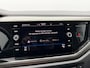 Volkswagen Polo 1.0 TSI Comfortline | Automaat | Parkeersensoren | Navigatie | Carplay&Android