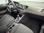 Volkswagen Polo 1.0 TSI Comfortline | Automaat | Parkeersensoren | Navigatie | Carplay&Android