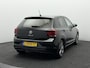 Volkswagen Polo 1.0 TSI Comfortline | Automaat | Parkeersensoren | Navigatie | Carplay&Android