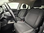 Volkswagen Polo 1.0 TSI Comfortline | Automaat | Parkeersensoren | Navigatie | Carplay&Android