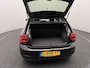 Volkswagen Polo 1.0 TSI Comfortline | Automaat | Parkeersensoren | Navigatie | Carplay&Android