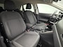 Volkswagen Polo 1.0 TSI Comfortline | Automaat | Parkeersensoren | Navigatie | Carplay&Android