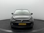 Volkswagen Polo 1.0 TSI Comfortline | Automaat | Parkeersensoren | Navigatie | Carplay&Android