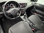 Volkswagen Polo 1.0 TSI Comfortline | Automaat | Parkeersensoren | Navigatie | Carplay&Android