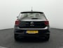 Volkswagen Polo 1.0 TSI Comfortline | Automaat | Parkeersensoren | Navigatie | Carplay&Android