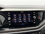 Volkswagen Polo 1.0 TSI Comfortline | Automaat | Parkeersensoren | Navigatie | Carplay&Android