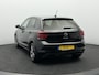 Volkswagen Polo 1.0 TSI Comfortline | Automaat | Parkeersensoren | Navigatie | Carplay&Android
