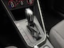 Volkswagen Polo 1.0 TSI Comfortline | Automaat | Parkeersensoren | Navigatie | Carplay&Android