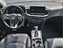 Kia Xceed 1.6 T-GDi ExecutiveLine DCT7 Automaat 204PK! | Navigatie | Camera | Climate Control | tot 10 jaar Garantie |