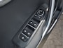 Kia Xceed 1.6 T-GDi ExecutiveLine DCT7 Automaat 204PK! | Navigatie | Camera | Climate Control | tot 10 jaar Garantie |