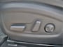 Kia Xceed 1.6 T-GDi ExecutiveLine DCT7 Automaat 204PK! | Navigatie | Camera | Climate Control | tot 10 jaar Garantie |