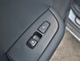 Kia Xceed 1.6 T-GDi ExecutiveLine DCT7 Automaat 204PK! | Navigatie | Camera | Climate Control | tot 10 jaar Garantie |