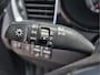 Kia Xceed 1.6 T-GDi ExecutiveLine DCT7 Automaat 204PK! | Navigatie | Camera | Climate Control | tot 10 jaar Garantie |