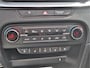 Kia Xceed 1.6 T-GDi ExecutiveLine DCT7 Automaat 204PK! | Navigatie | Camera | Climate Control | tot 10 jaar Garantie |