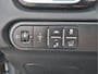 Kia Xceed 1.6 T-GDi ExecutiveLine DCT7 Automaat 204PK! | Navigatie | Camera | Climate Control | tot 10 jaar Garantie |
