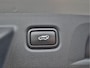 Kia Xceed 1.6 T-GDi ExecutiveLine DCT7 Automaat 204PK! | Navigatie | Camera | Climate Control | tot 10 jaar Garantie |