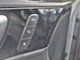 Kia Xceed 1.6 T-GDi ExecutiveLine DCT7 Automaat 204PK! | Navigatie | Camera | Climate Control | tot 10 jaar Garantie |