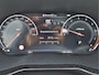 Kia Xceed 1.6 T-GDi ExecutiveLine DCT7 Automaat 204PK! | Navigatie | Camera | Climate Control | tot 10 jaar Garantie |