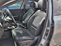 Kia Xceed 1.6 T-GDi ExecutiveLine DCT7 Automaat 204PK! | Navigatie | Camera | Climate Control | tot 10 jaar Garantie |