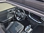 Kia Xceed 1.6 T-GDi ExecutiveLine DCT7 Automaat 204PK! | Navigatie | Camera | Climate Control | tot 10 jaar Garantie |