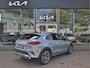 Kia Xceed 1.6 T-GDi ExecutiveLine DCT7 Automaat 204PK! | Navigatie | Camera | Climate Control | tot 10 jaar Garantie |