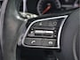 Kia Xceed 1.6 T-GDi ExecutiveLine DCT7 Automaat 204PK! | Navigatie | Camera | Climate Control | tot 10 jaar Garantie |