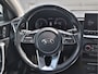 Kia Xceed 1.6 T-GDi ExecutiveLine DCT7 Automaat 204PK! | Navigatie | Camera | Climate Control | tot 10 jaar Garantie |