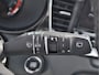Kia Xceed 1.6 T-GDi ExecutiveLine DCT7 Automaat 204PK! | Navigatie | Camera | Climate Control | tot 10 jaar Garantie |