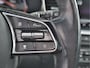 Kia Xceed 1.6 T-GDi ExecutiveLine DCT7 Automaat 204PK! | Navigatie | Camera | Climate Control | tot 10 jaar Garantie |