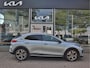 Kia Xceed 1.6 T-GDi ExecutiveLine DCT7 Automaat 204PK! | Navigatie | Camera | Climate Control | tot 10 jaar Garantie |