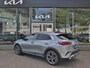 Kia Xceed 1.6 T-GDi ExecutiveLine DCT7 Automaat 204PK! | Navigatie | Camera | Climate Control | tot 10 jaar Garantie |