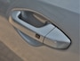 Kia Xceed 1.6 T-GDi ExecutiveLine DCT7 Automaat 204PK! | Navigatie | Camera | Climate Control | tot 10 jaar Garantie |