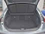 Kia Xceed 1.6 T-GDi ExecutiveLine DCT7 Automaat 204PK! | Navigatie | Camera | Climate Control | tot 10 jaar Garantie |