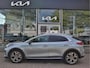 Kia Xceed 1.6 T-GDi ExecutiveLine DCT7 Automaat 204PK! | Navigatie | Camera | Climate Control | tot 10 jaar Garantie |